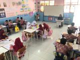 Ruang Kelas