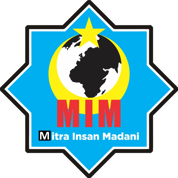 Yayasan Mitra Insan Madani Banggai